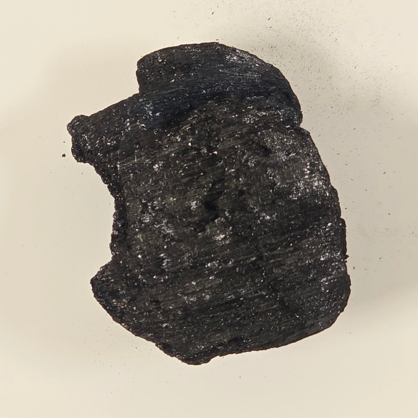 Charged Biochar - FREE SHIPPING