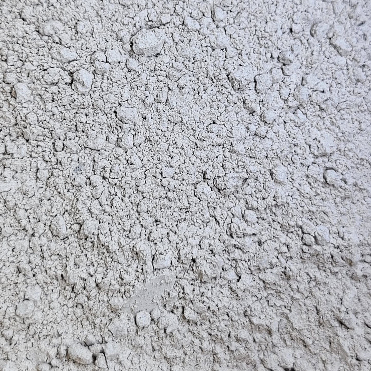 Minerals for soil