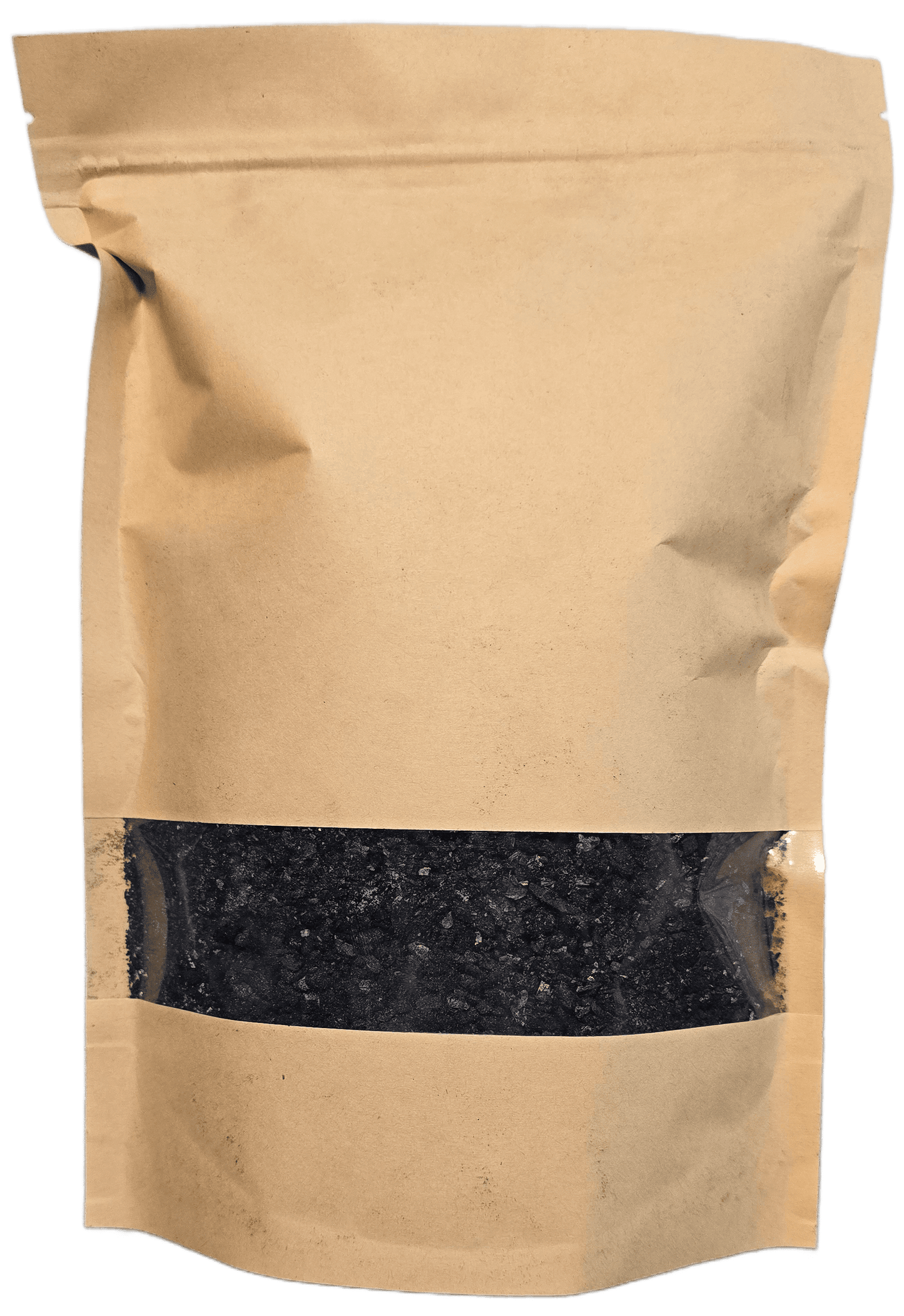 Charged Biochar - FREE SHIPPING