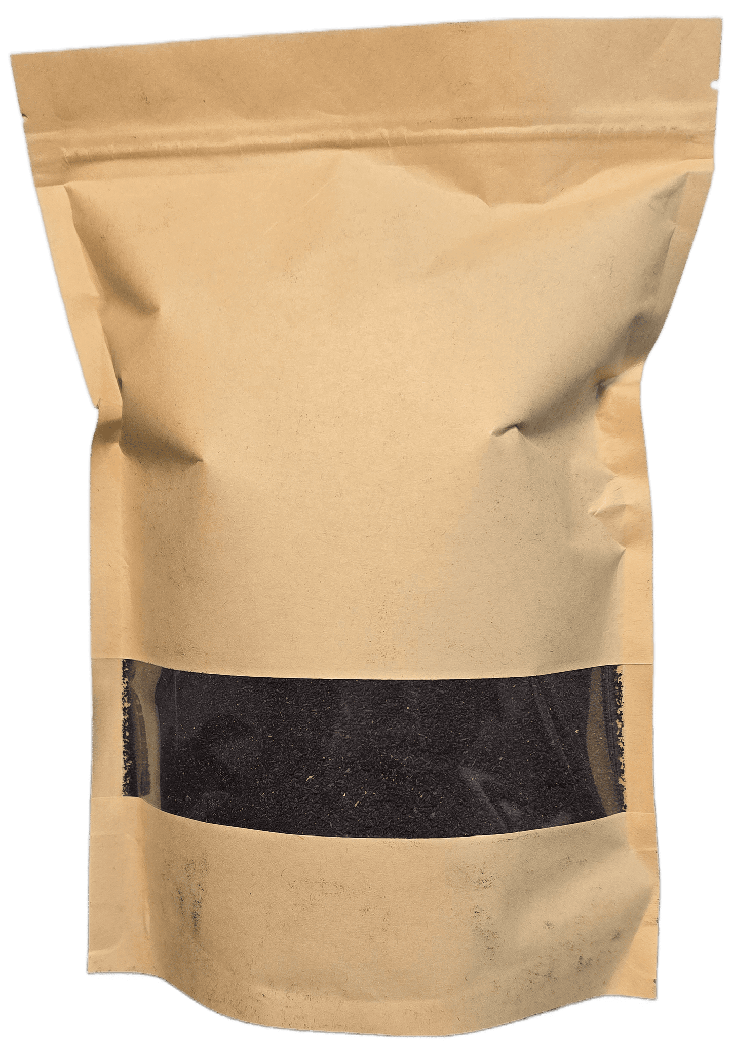 Worm Castings - FREE SHIPPING