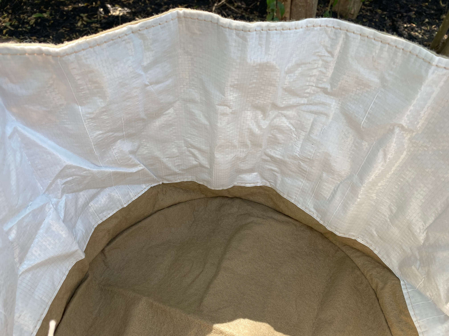 Quick Start Worm Composting System + Worms - FREE SHIPPING