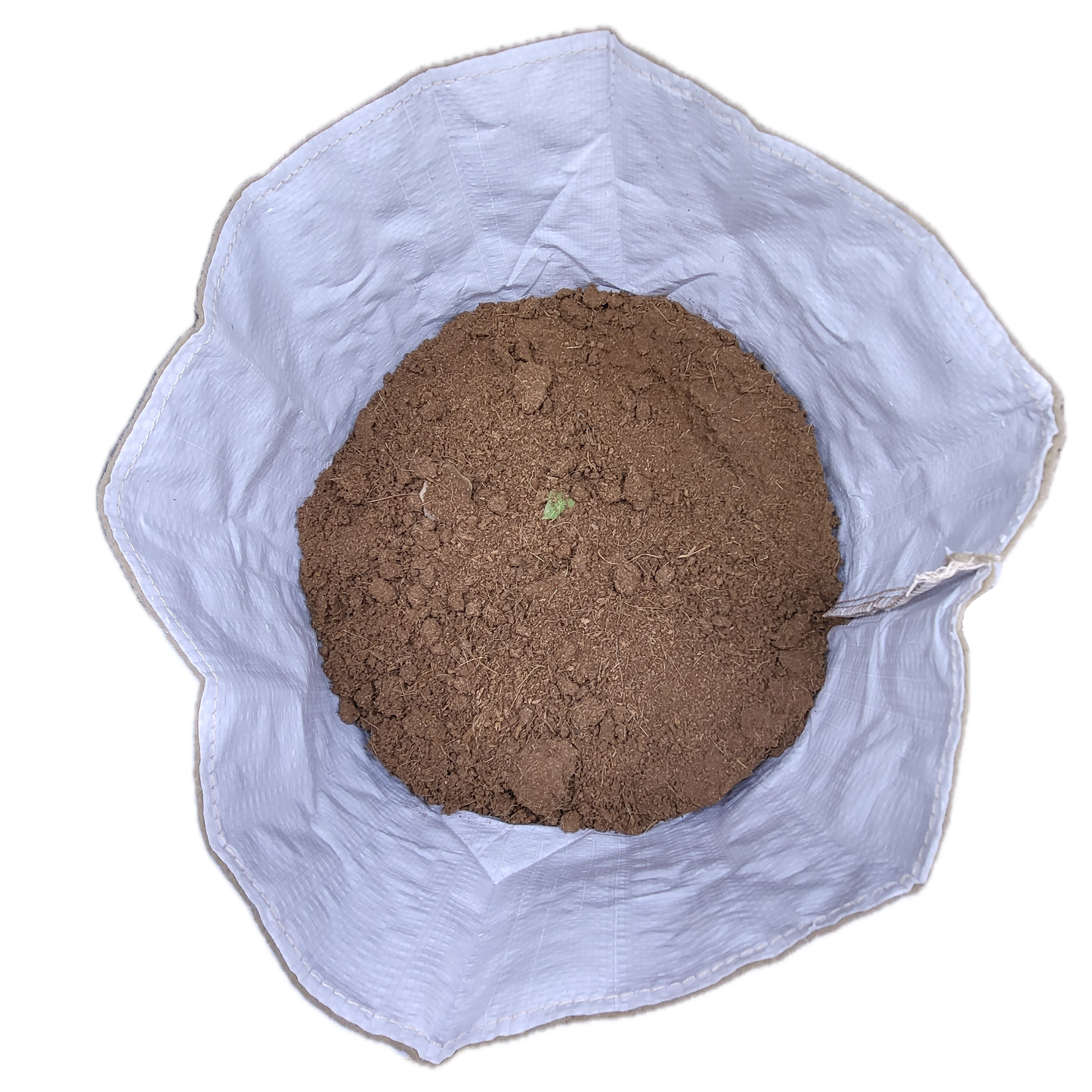 Quick Start Worm Composting System + Worms - FREE SHIPPING