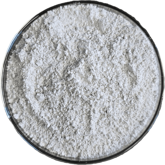 Powdered Gypsum - FREE SHIPPING