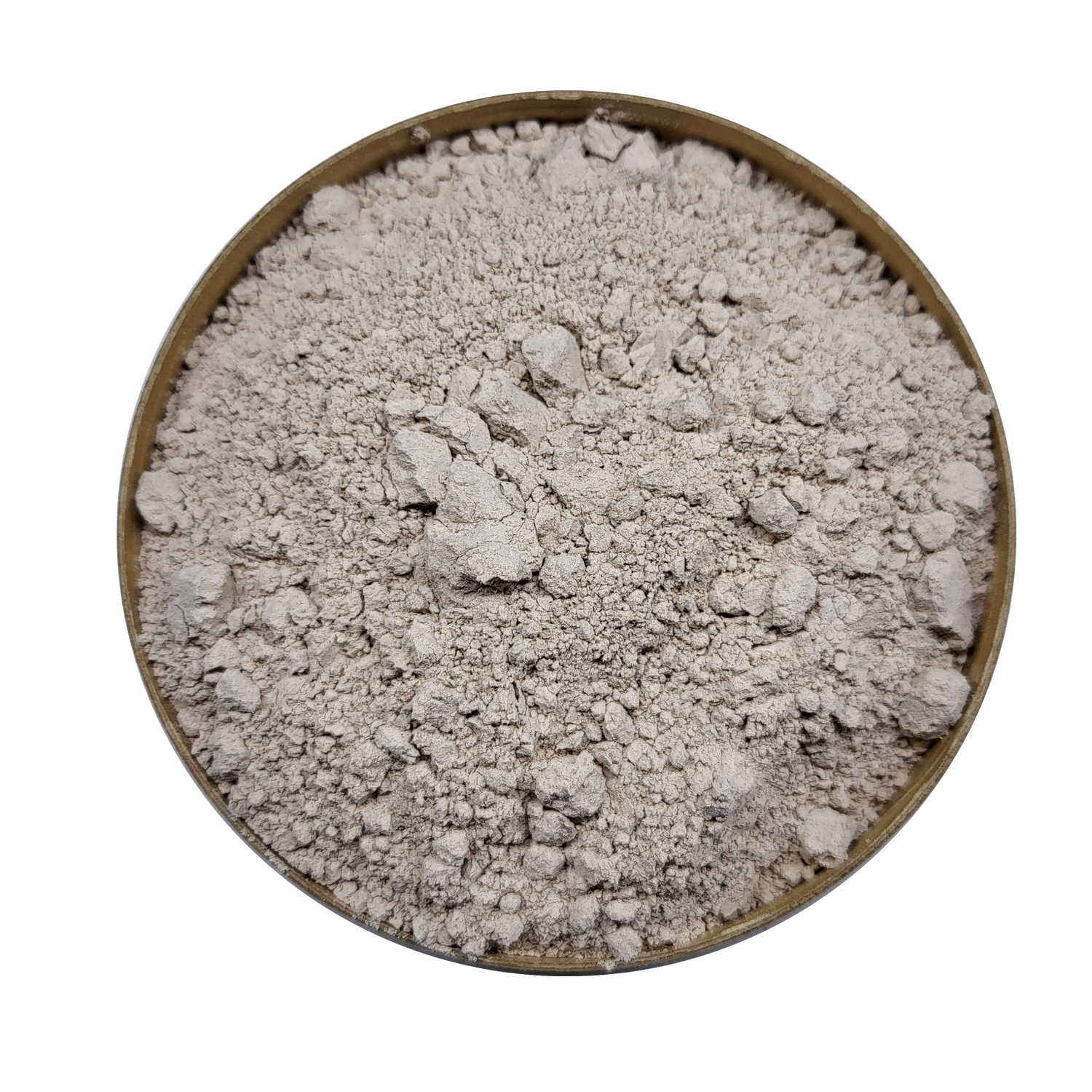 Azomite